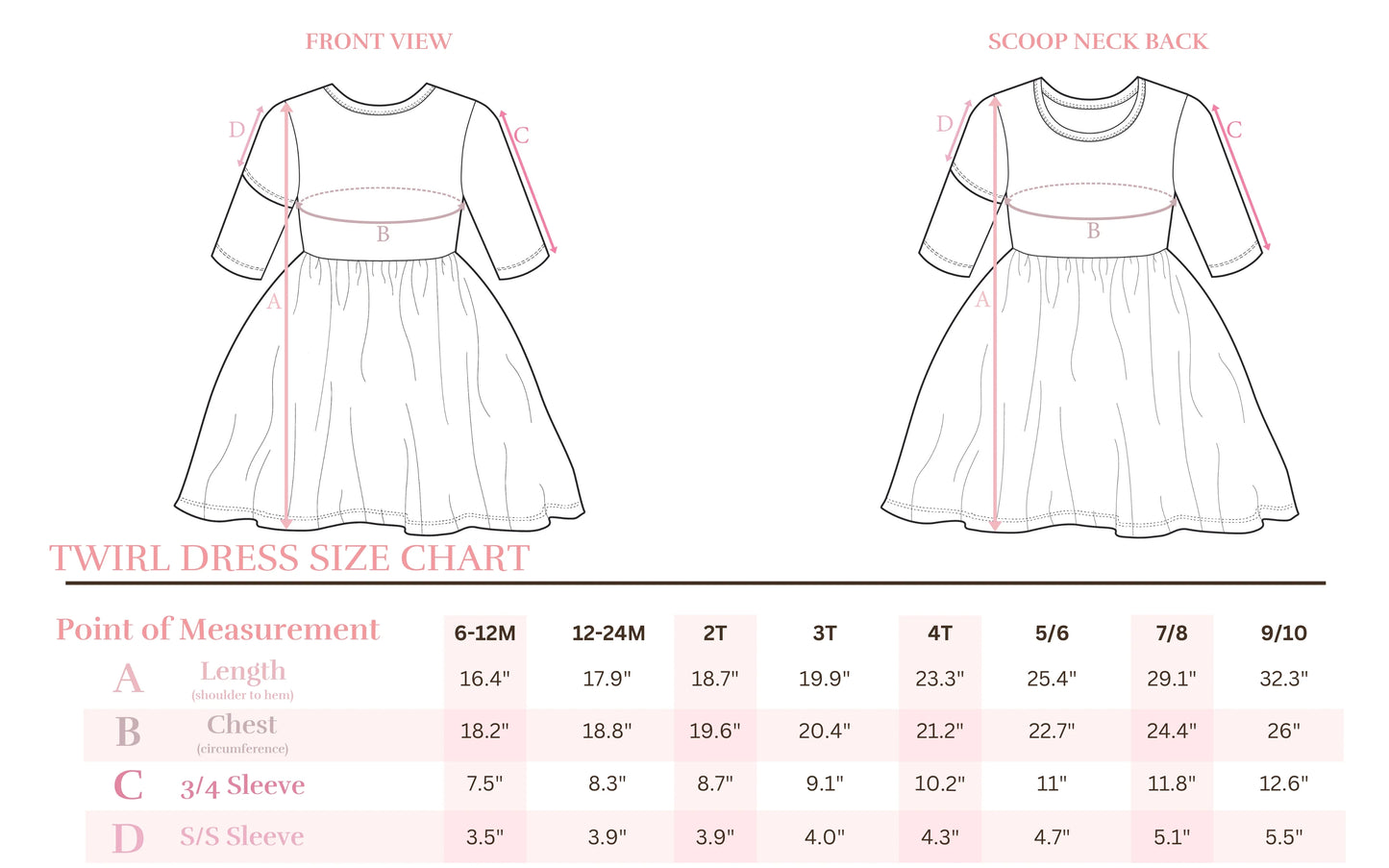TAKE ME OUT TO THE BOW GAME TWIRL DRESS