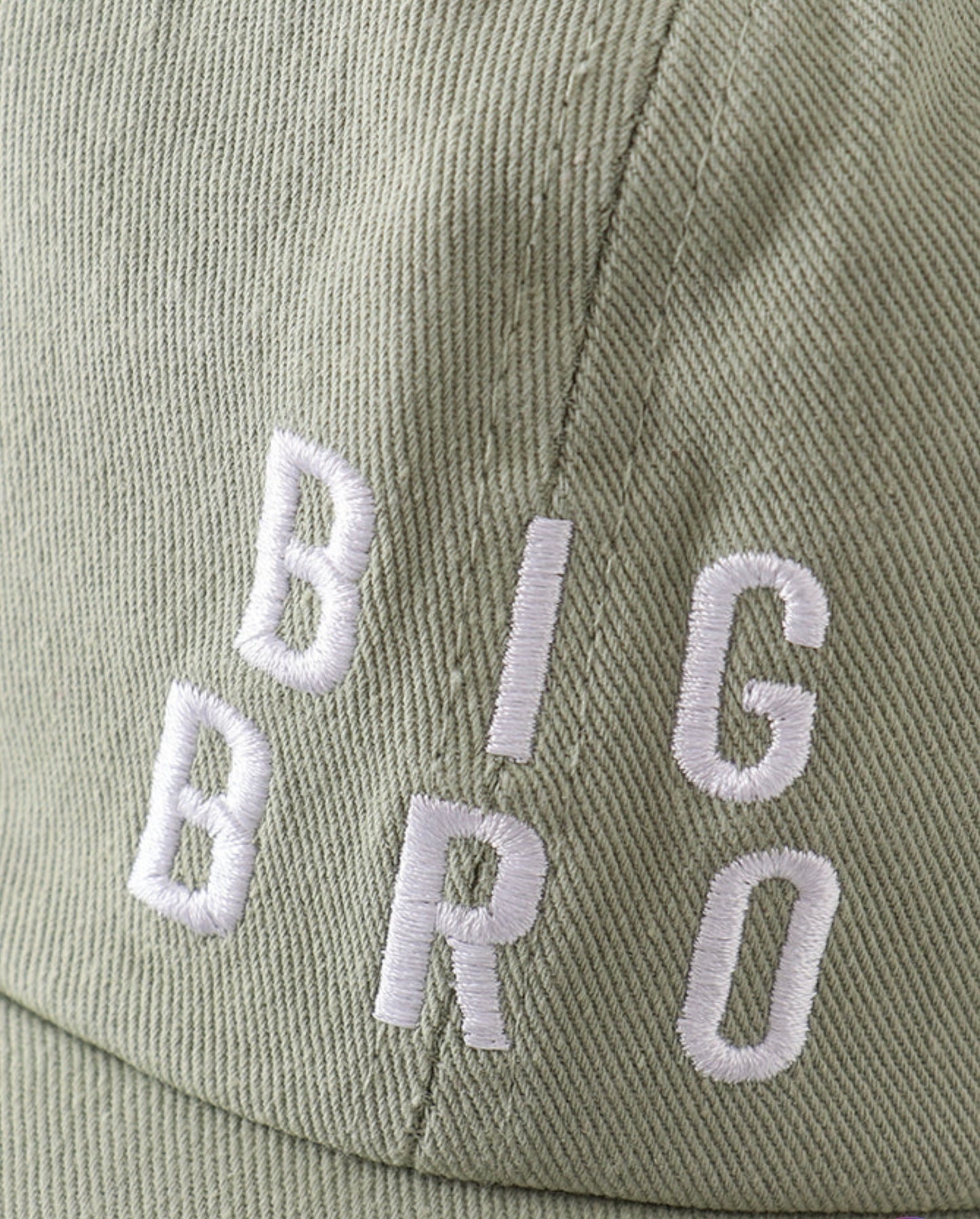 Big Bro Hat