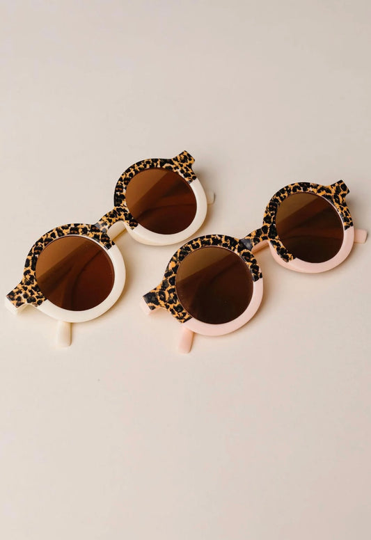 WILD ONE SUNNIES