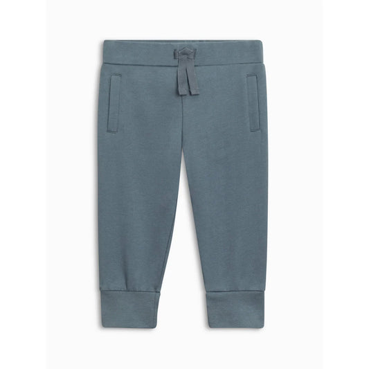 Arvin French Terry Jogger - Harbor